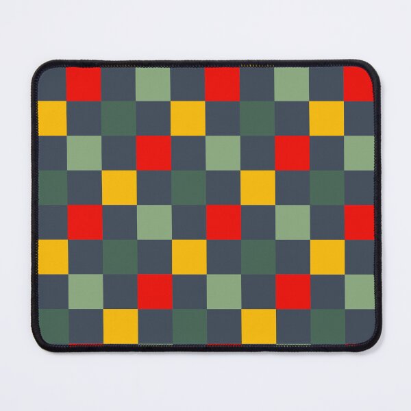 Item preview, Christmas Chessboard no. 20 designed and sold by RainingShallots.