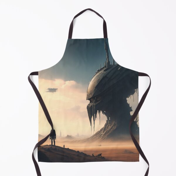 Item preview, Sands of the Hunter designed and sold by sztukAwkieszenI.