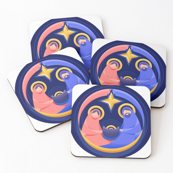 Item preview, Manger designed and sold by Venezolanos en palabras.