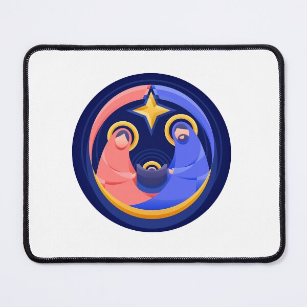 Item preview, Manger designed and sold by Venezolanos en palabras.
