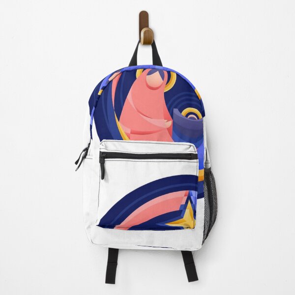 Item preview, Manger designed and sold by Venezolanos en palabras.