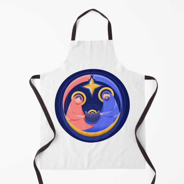 Item preview, Manger designed and sold by Venezolanos en palabras.