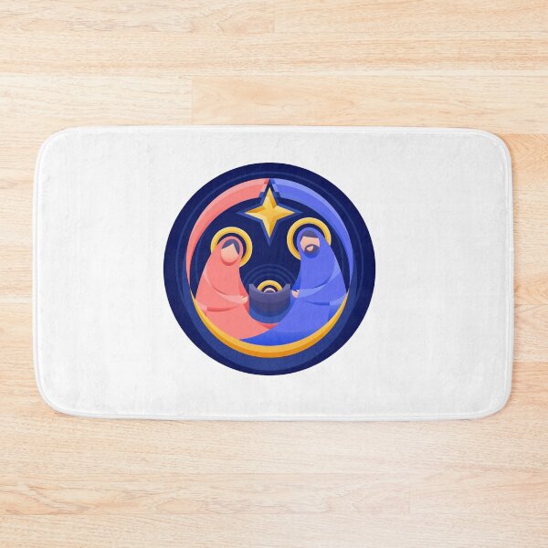 Item preview, Manger designed and sold by Venezolanos en palabras.