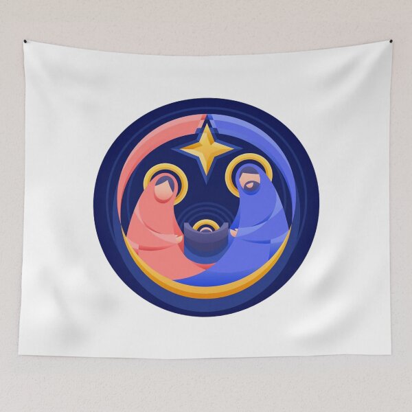Item preview, Manger designed and sold by Venezolanos en palabras.