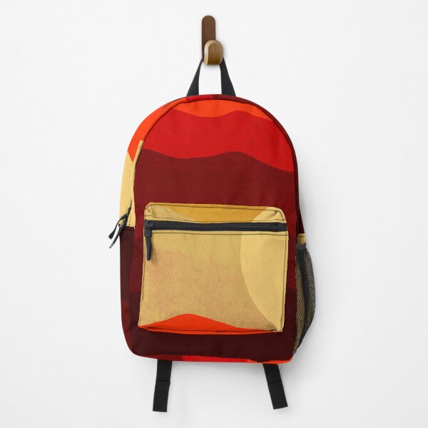 Item preview, SUNSET SUN designed and sold by Mindwork Creative Arts.