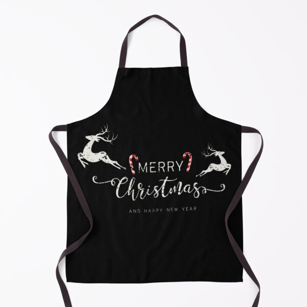 Item preview, reindeers designed and sold by Ball-and-Match.