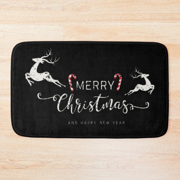 Item preview,  reindeers designed and sold by Ball-and-Match.