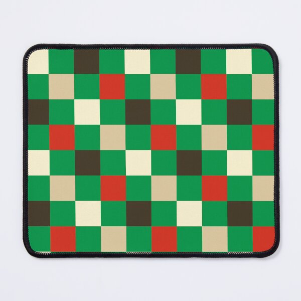 Item preview, Christmas Chessboard no. 21 designed and sold by RainingShallots.