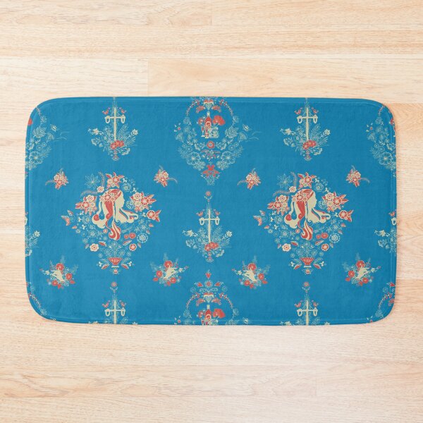 Item preview, Swedish midsummer designed and sold by Goddessart.