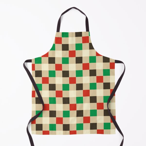 Item preview, Christmas Chessboard no. 22 designed and sold by RainingShallots.