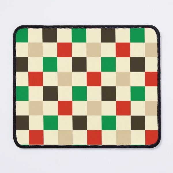 Item preview, Christmas Chessboard no. 23 designed and sold by RainingShallots.