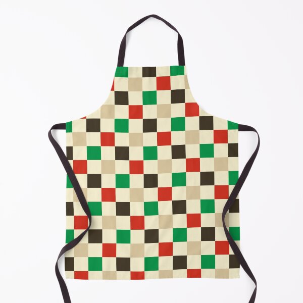 Item preview, Christmas Chessboard no. 23 designed and sold by RainingShallots.