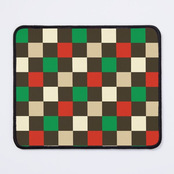 Item preview, Christmas Chessboard no. 24 designed and sold by RainingShallots.