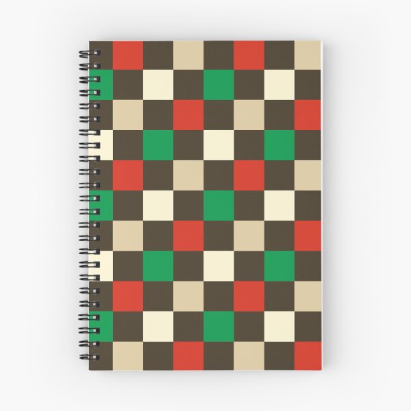 Item preview, Christmas Chessboard no. 24 designed and sold by RainingShallots.
