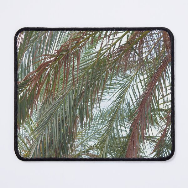 Item preview, 2020 Foglie di palma designed and sold by robertoferrero.