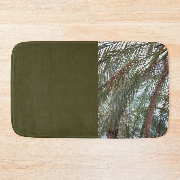 Item preview, 2020 Foglie di palma designed and sold by robertoferrero.