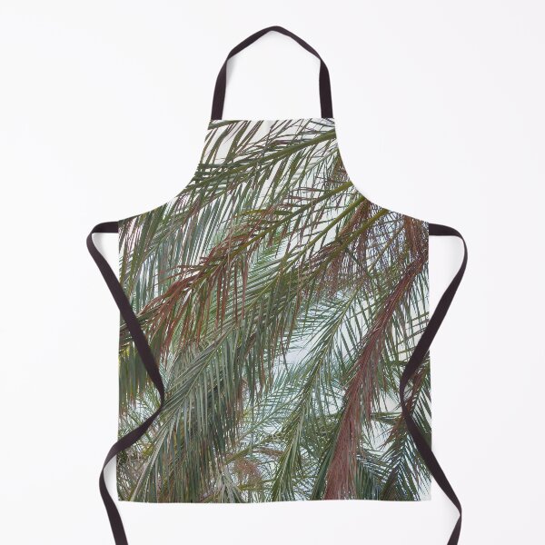 Item preview, 2020 Foglie di palma designed and sold by robertoferrero.