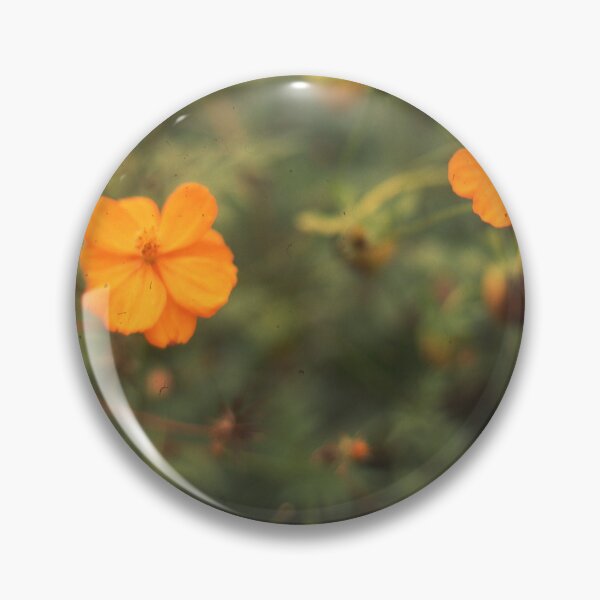 Item preview, Marigolds designed and sold by Olympus35.