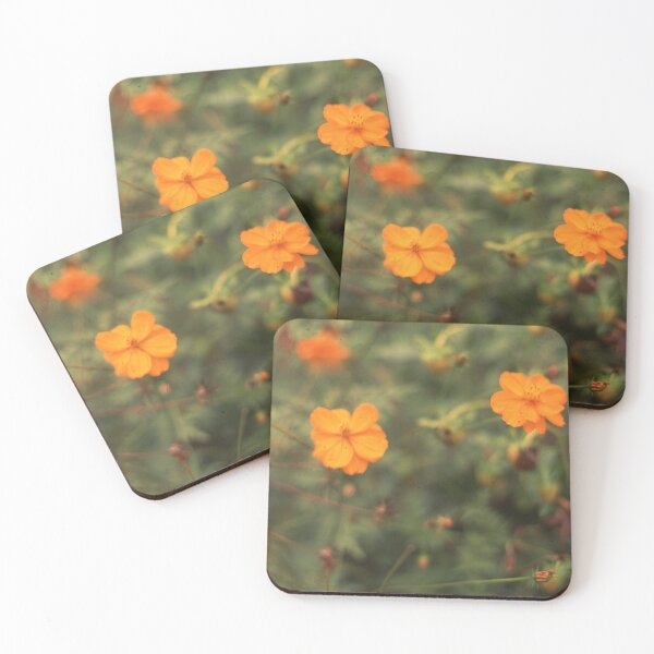 Item preview, Marigolds designed and sold by Olympus35.