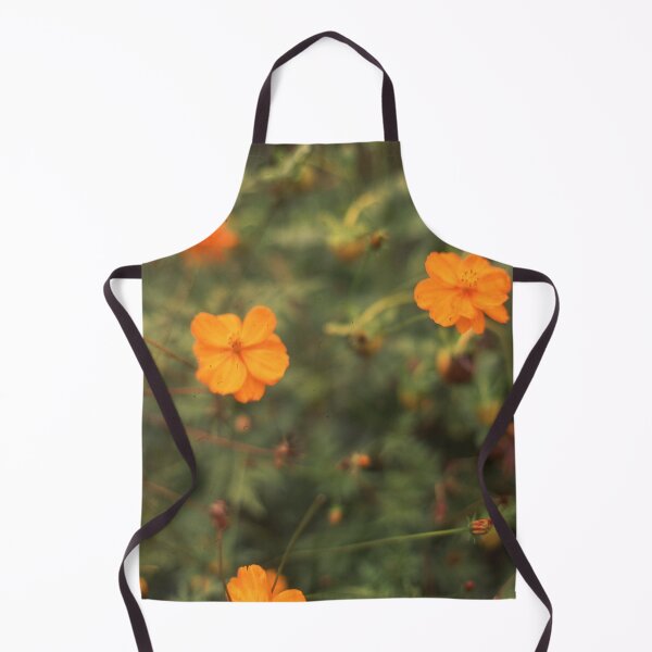Item preview, Marigolds designed and sold by Olympus35.