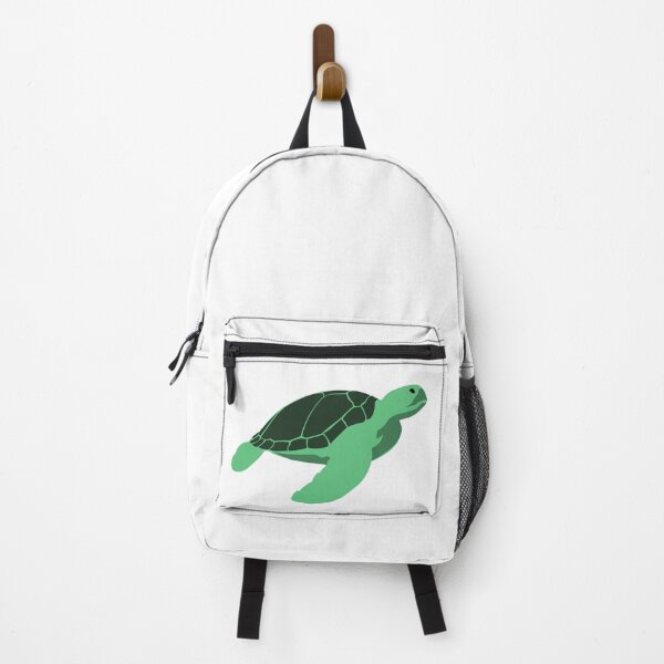 Item preview, Green Sea Turtle designed and sold by Studio Ukiyo.