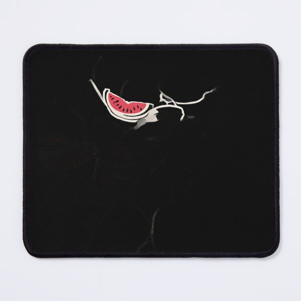 Item preview, palestine watermelon designed and sold by DahGrind.
