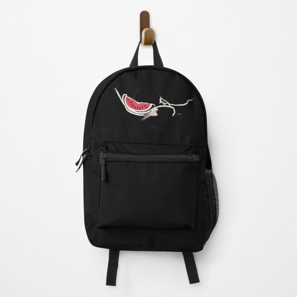 Item preview, palestine watermelon designed and sold by DahGrind.