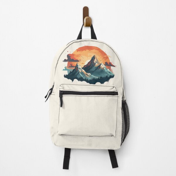 Item preview, Adventure! designed and sold by Dlash.