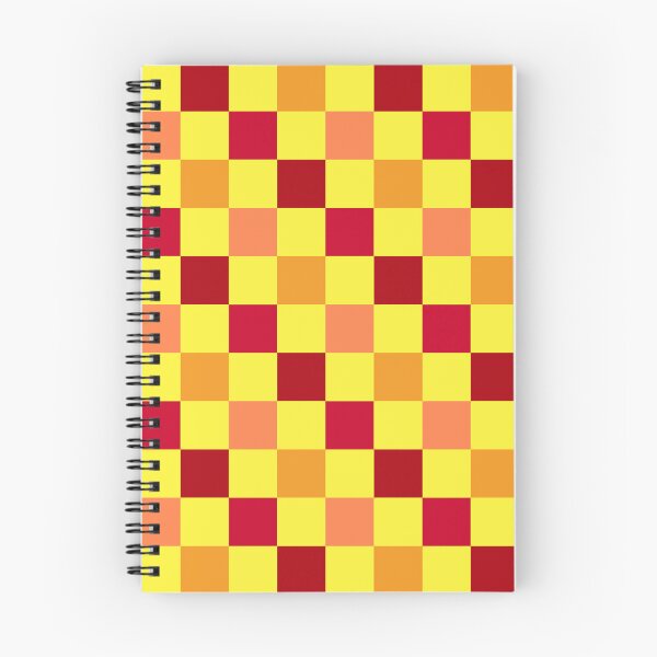 Item preview, Christmas Chessboard no. 26 designed and sold by RainingShallots.