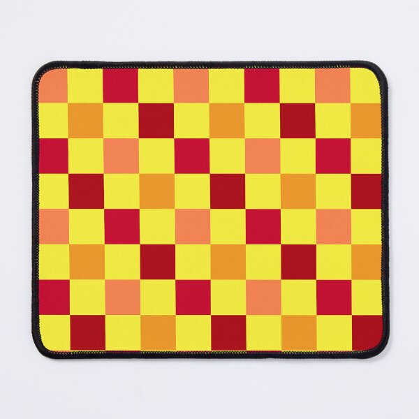 Item preview, Christmas Chessboard no. 26 designed and sold by RainingShallots.