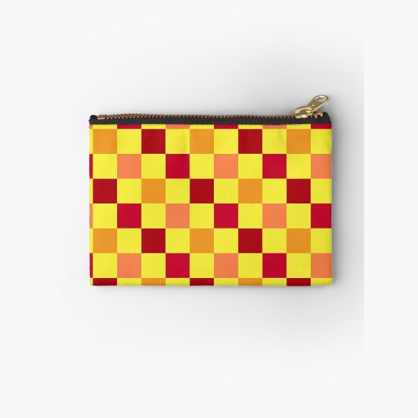 Item preview, Christmas Chessboard no. 26 designed and sold by RainingShallots.