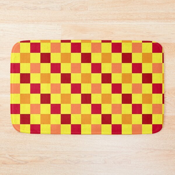 Item preview, Christmas Chessboard no. 26 designed and sold by RainingShallots.