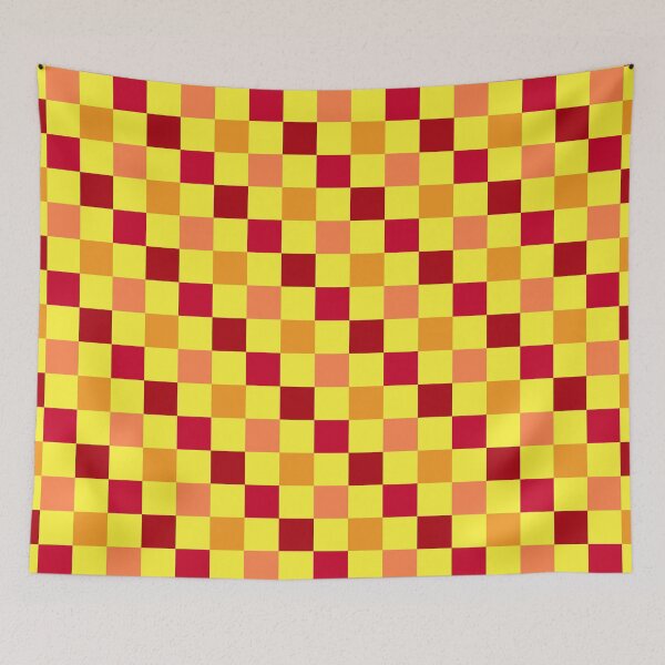 Item preview, Christmas Chessboard no. 26 designed and sold by RainingShallots.