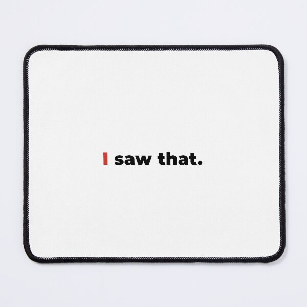 Item preview, I saw that : Elegant Word Art / Motivational / inspirational quote designed and sold by pixans.