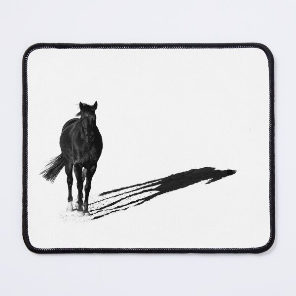 Item preview, Horse simple designed and sold by PICbyFemke.