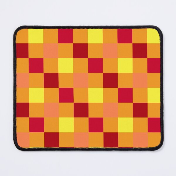 Item preview, Christmas Chessboard no. 27 designed and sold by RainingShallots.