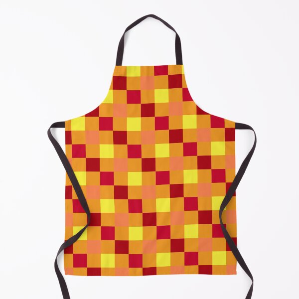 Item preview, Christmas Chessboard no. 27 designed and sold by RainingShallots.
