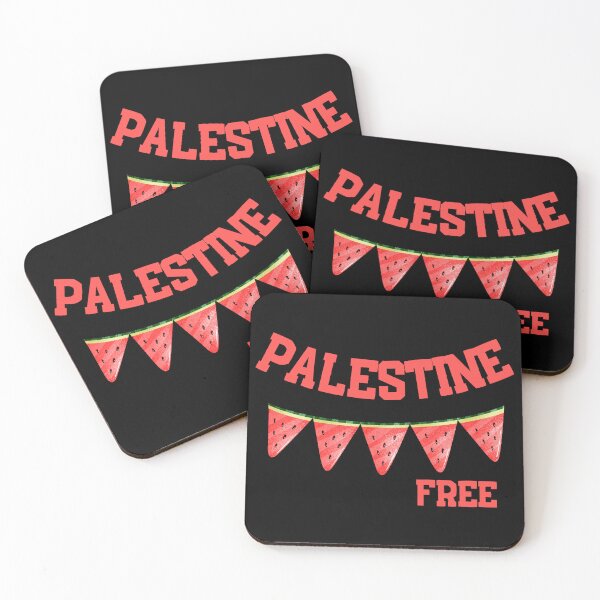 Item preview, This Is Not a Watermelon Palestine Free designed and sold by ArtisShops.