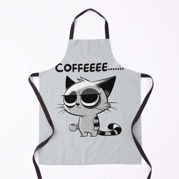 Item preview, Espresso Expressions designed and sold by RuyaFab.