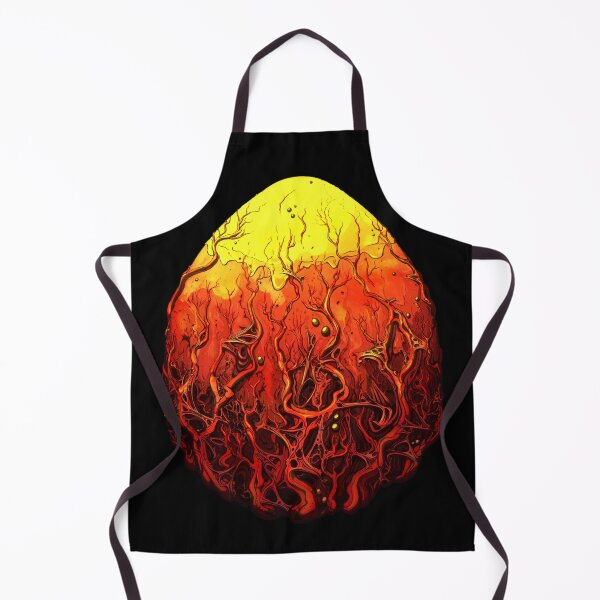 Item preview, Nemesis Subterra - egg designed and sold by Cabled Creature.