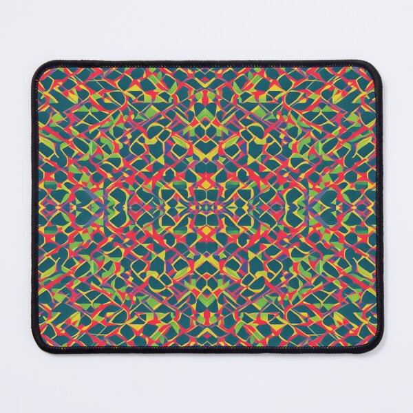 Item preview, Color design designed and sold by MoxisWatercolor.