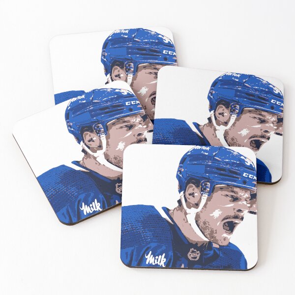Item preview, Illustration of AM34 Celly Hard designed and sold by MDF.Designs.