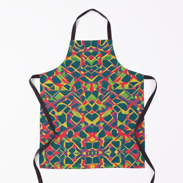 Item preview, Color design designed and sold by MoxisWatercolor.