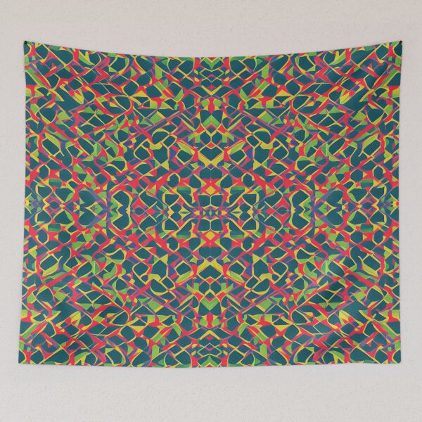 Item preview, Color design designed and sold by MoxisWatercolor.
