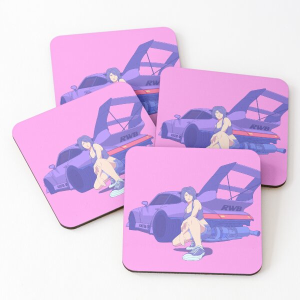 Item preview, Youthful Velocity designed and sold by exhozt.