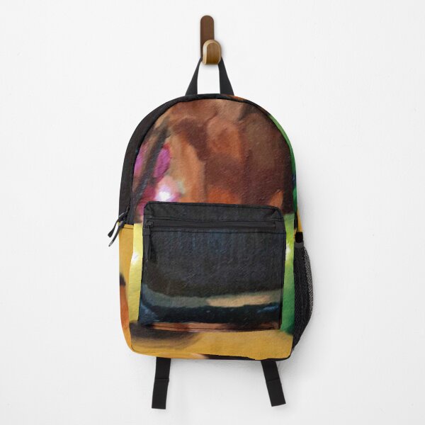 Item preview, Home Sweet Home designed and sold by Salte.