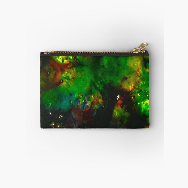 Item preview, Brusho Outcome | One designed and sold by Jakes Art Shop.