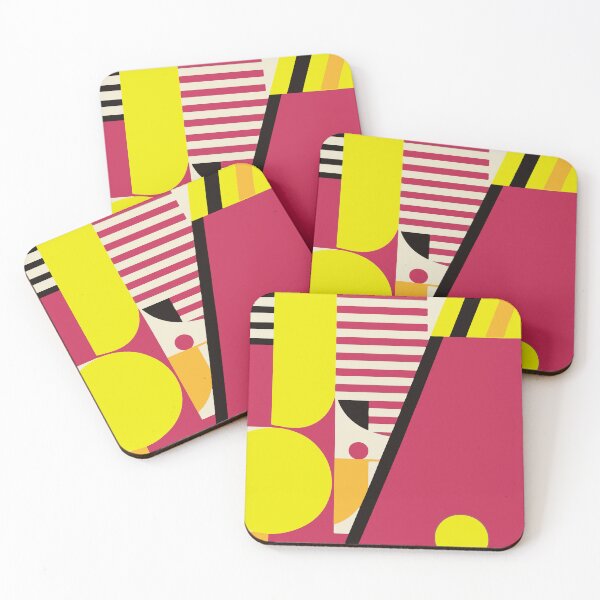 Item preview, Bauhaus homage designed and sold by Timegraf.