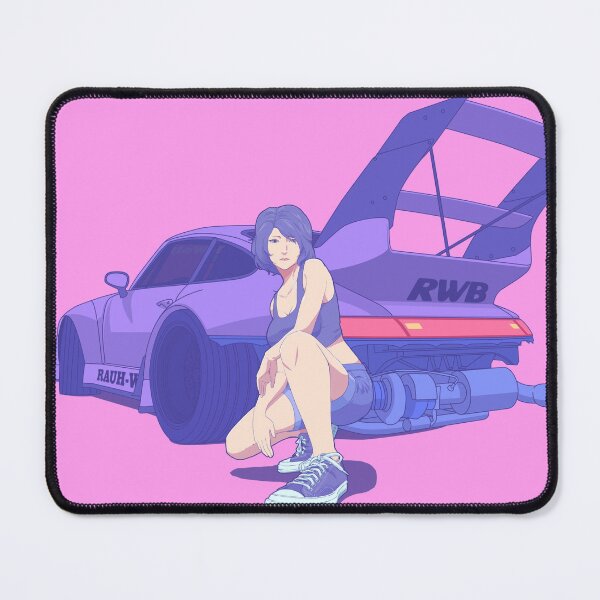 Item preview, Youthful Velocity designed and sold by exhozt.