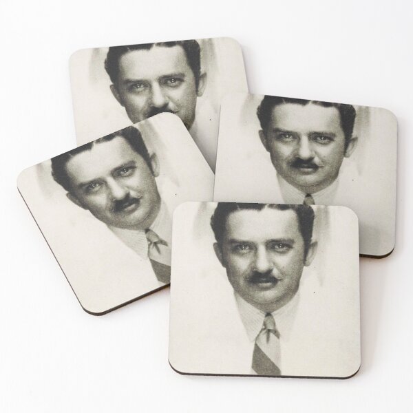 Item preview, Jean Pierre Carl Buron designed and sold by Francespoppy.